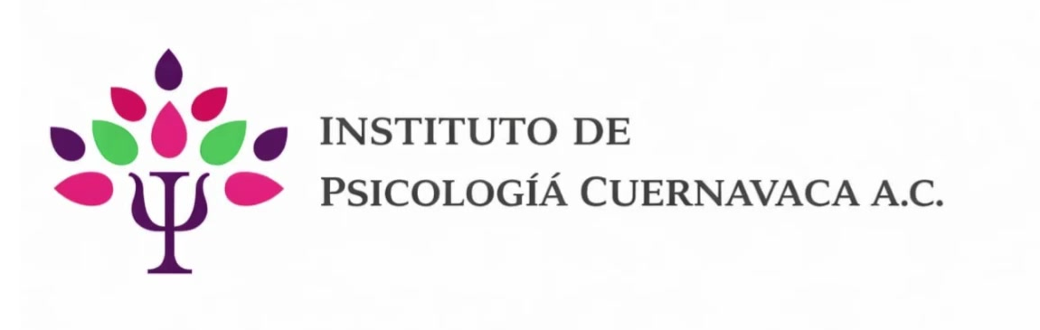 Instituto de Psicología Cuernavaca A.C.